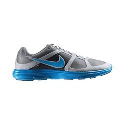 Nike Lunaracer+ 2 Hombre
