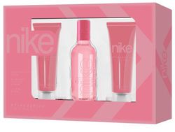 Nike Next Woman Trendy Pink Est(100V+B+G