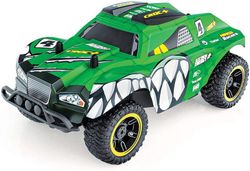 NINCORACERS RC COCHE CROC