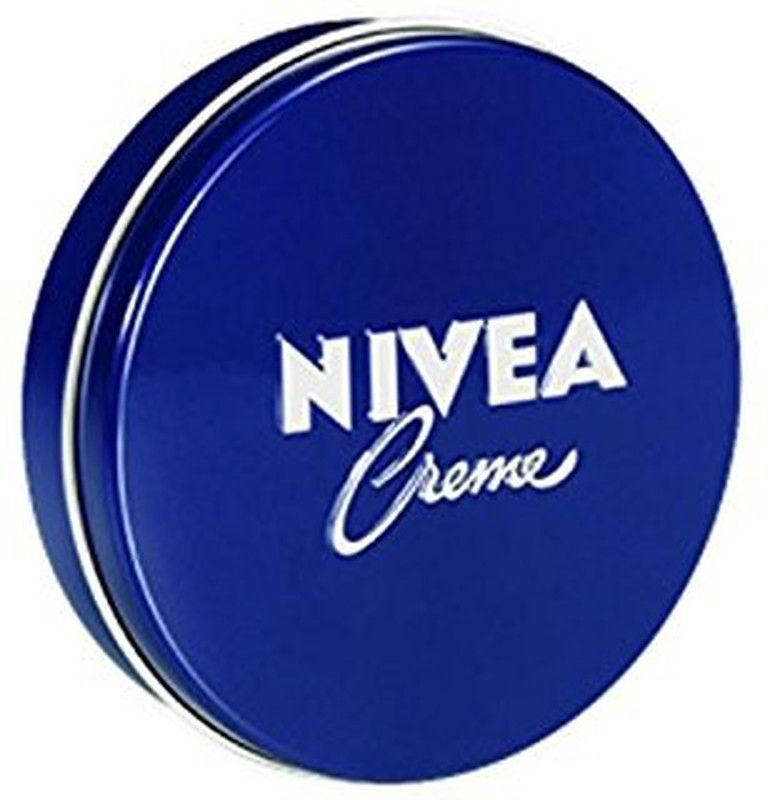 Nivea Crema 150 G