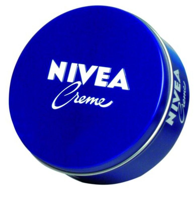 Nivea Crema 400