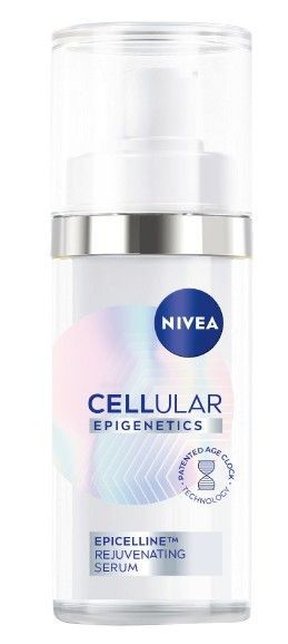 Nivea Face Care Cellular Epigenetics 30
