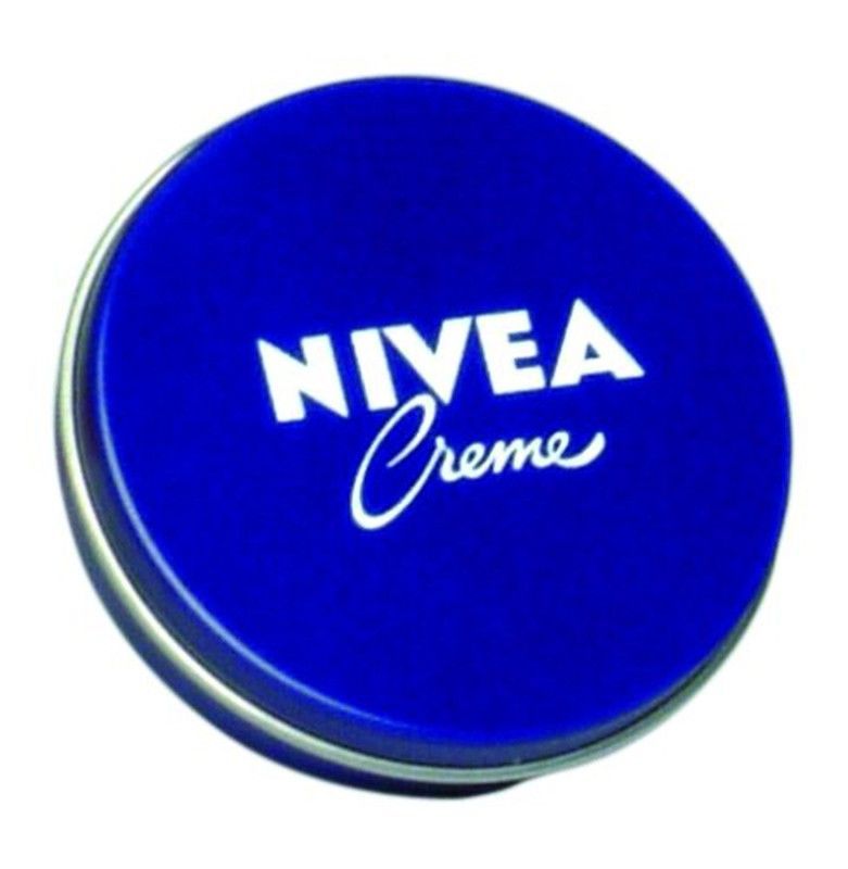 Nivea Viaje Crema 30 Gr.