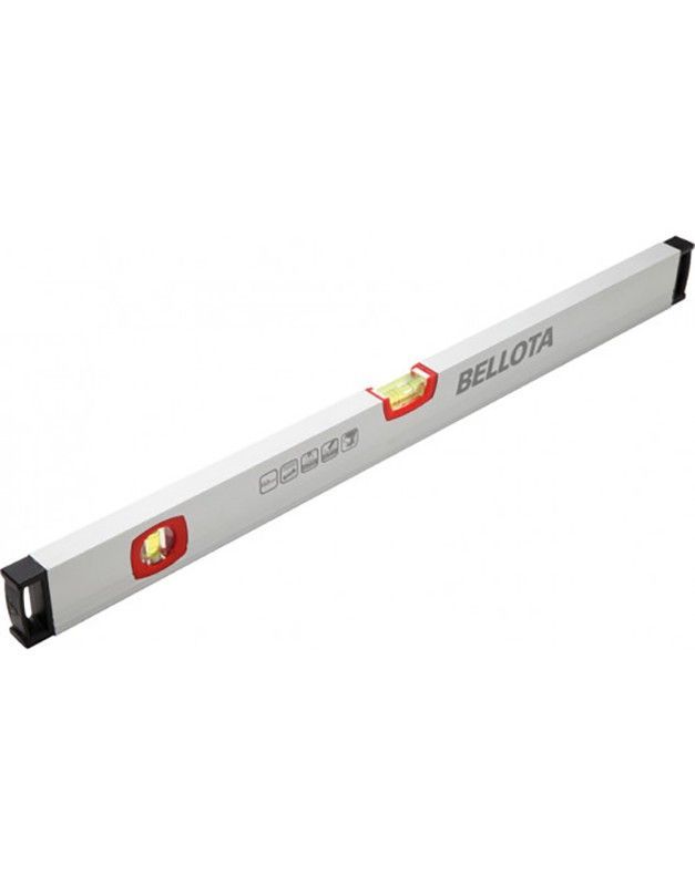 Nivel Aluminio 100 CM