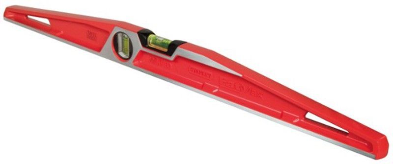 Nivel Aluminio Magnetico Mlh 60 CM