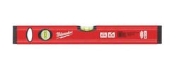 Nivel Milwaukee Slim 40 cm