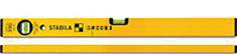 Nivel Tubular Aluminio 70/100 100 CM