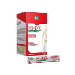 No Dol Pocket Drink 16 Sobres ESI