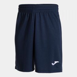 Nobel Long Short Dark Navy