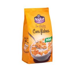 Noglut Corn Flakes 250gr