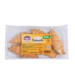 Noglut Croissants 175 gr de Santiveri
