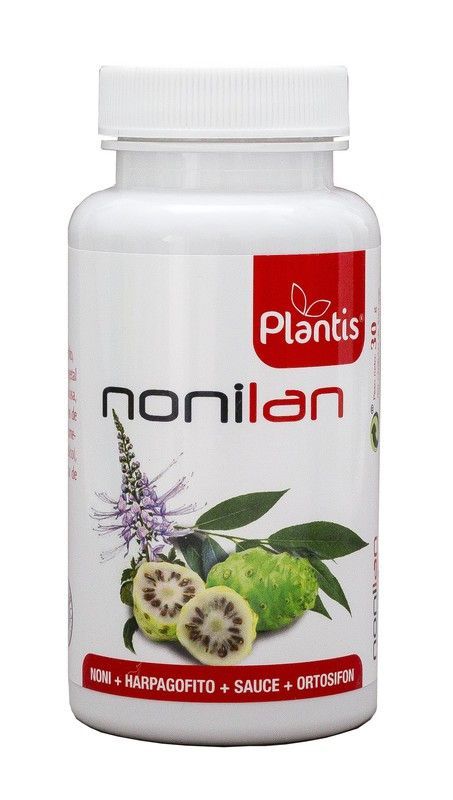 Nonilan (Noni) 60 Cap