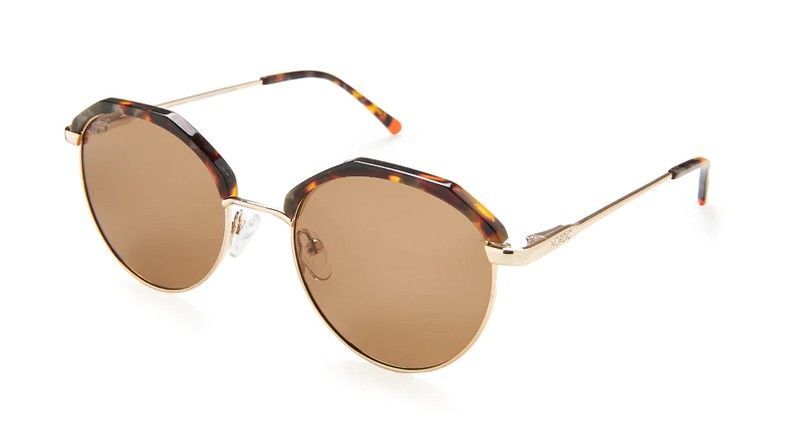 Nordic Gafa Sol Adulto Bangkok