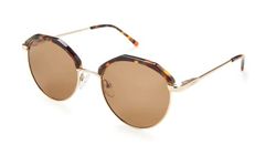 Nordic Gafa Sol Adulto Bangkok