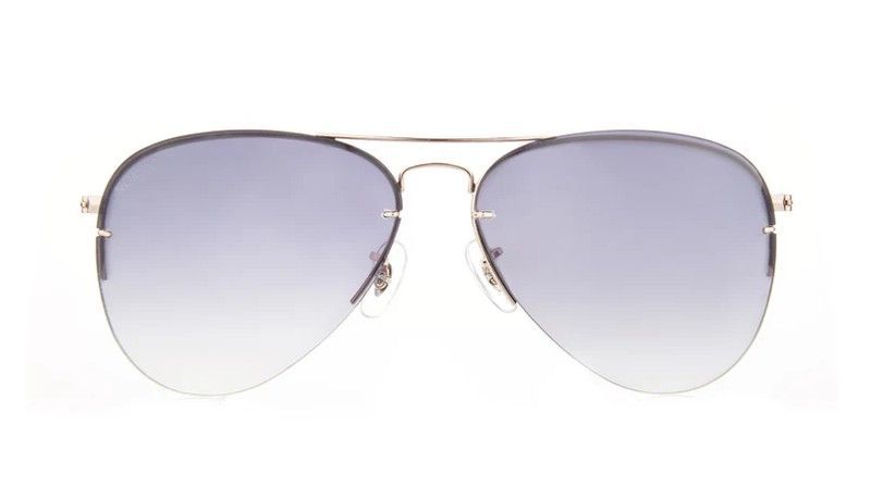 Nordic Gafa Sol Adulto Malta