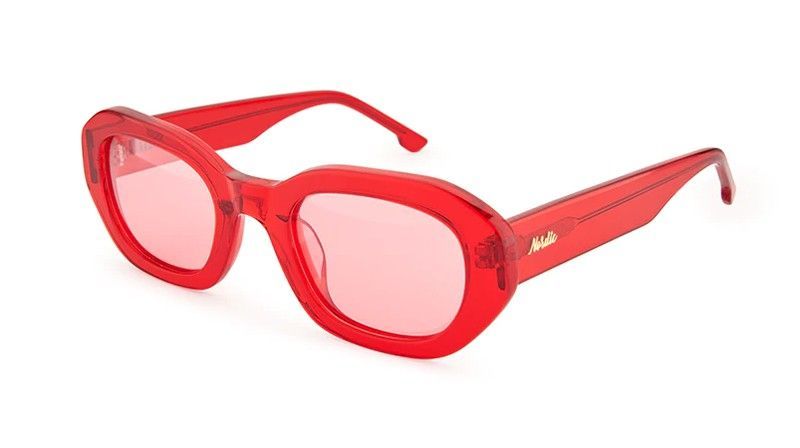 Nordic Gafa Sol Adulto Manhatan