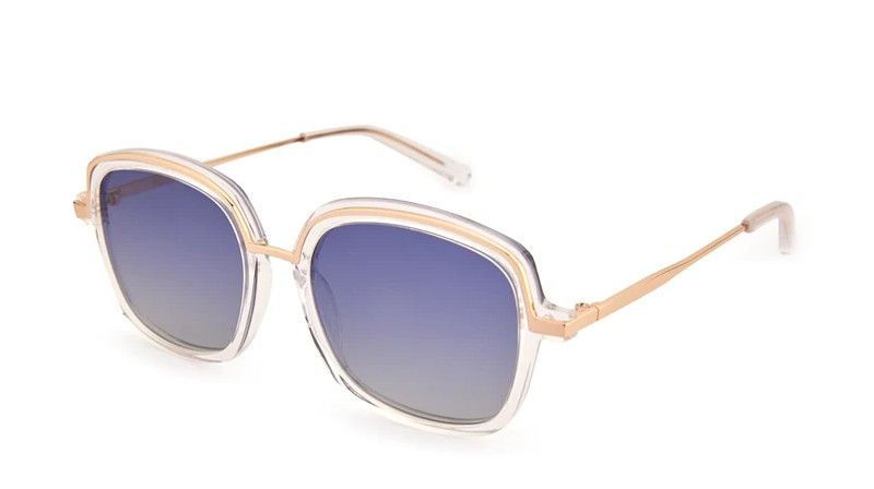 Nordic Gafa Sol Adulto Niza