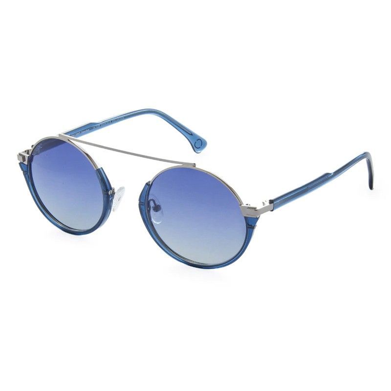 Nordic Vision Gafa de Sol Atenas