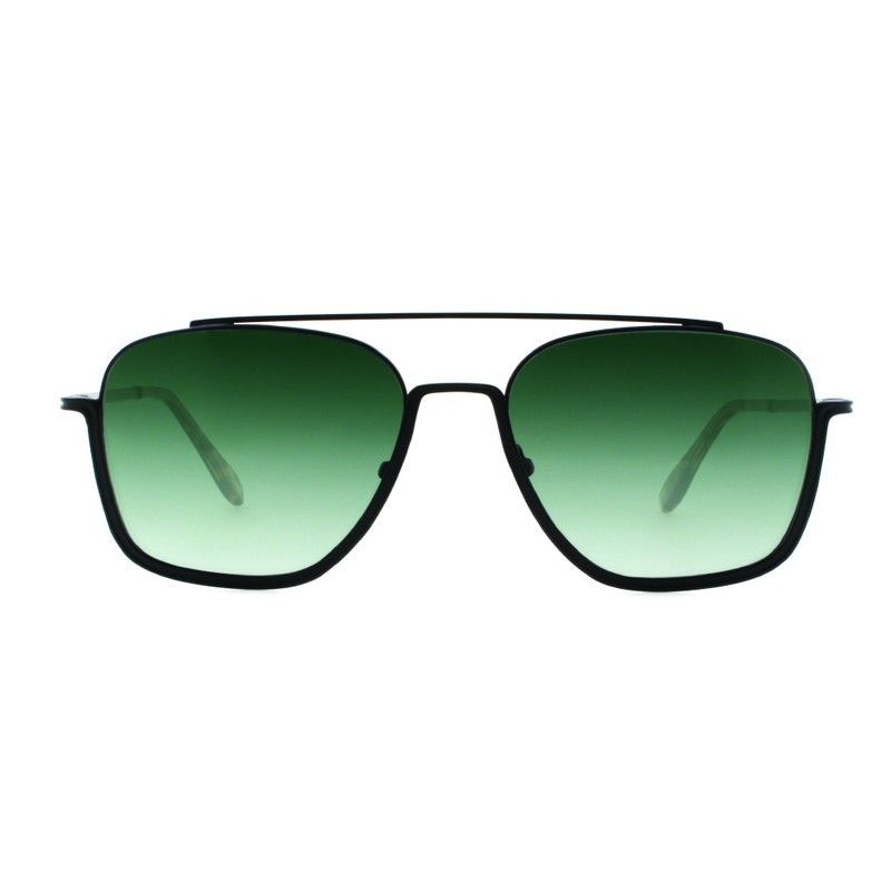 Nordic Vision Gafa de Sol Beirut