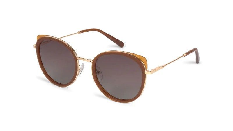 Nordic Vision Gafa de Sol Praga