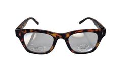 Nordic Vision Gafas de Presbicia Halden