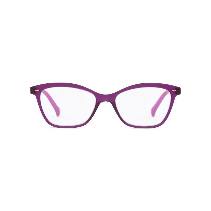 Nordic Vision Gafas de Presbicia Helsinborg