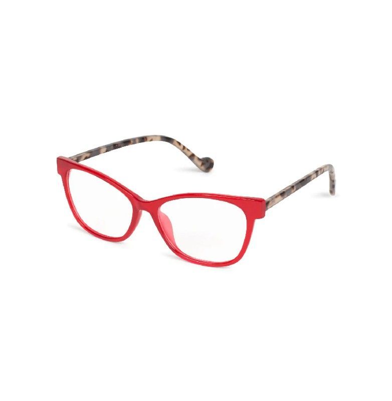 Nordic Vision Gafas de Presbicia Jarfalla