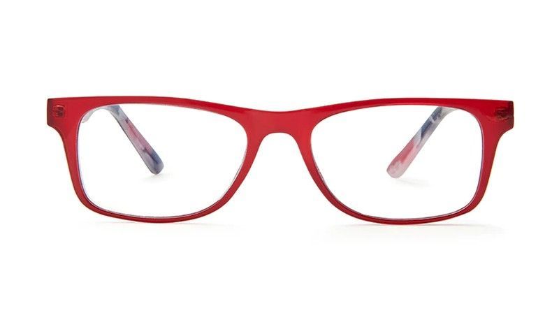 Nordic Vision Gafas de Presbicia Karlstad