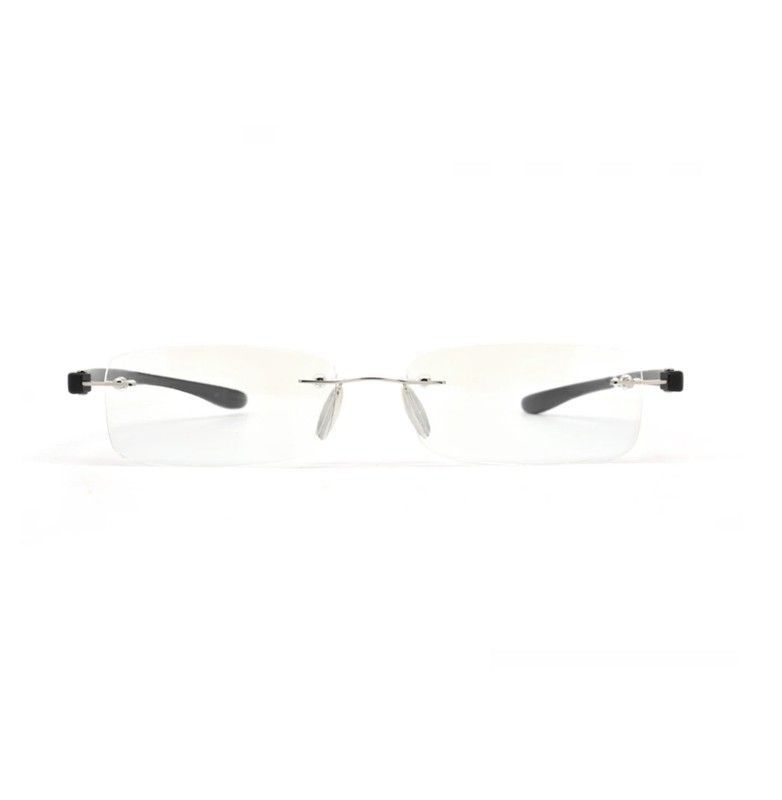 Nordic Vision Gafas de Presbicia Lidkoping