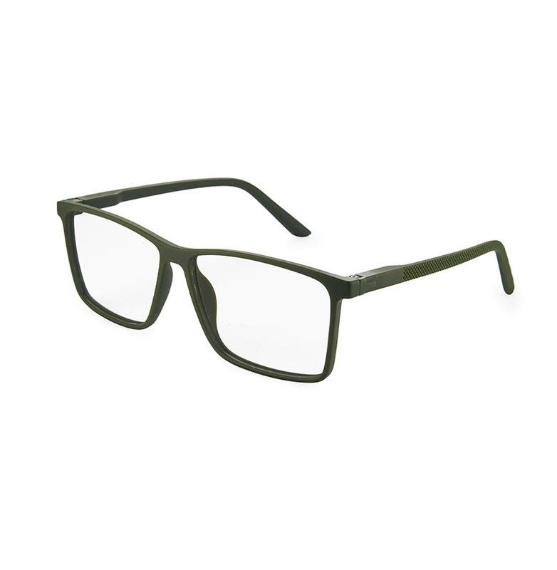 Nordic Vision Gafas de Presbicia Marsta