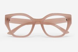 Nordic Vision Gafas de Presbicia Prisma
