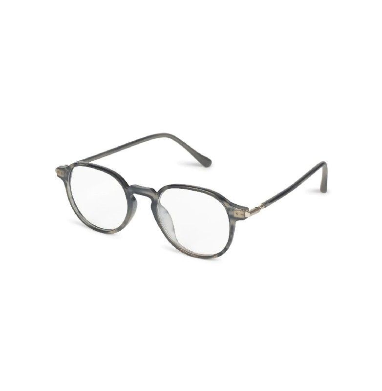 Nordic Vision Gafas de Presbicia Varmdo