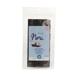 Nori 25 G