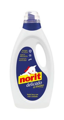 Norit 1125 Mano (45 D)