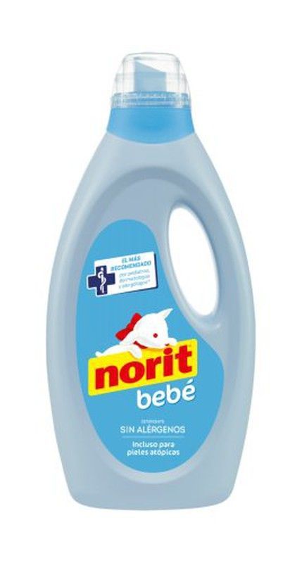 Norit Bebe 1125 (32D)
