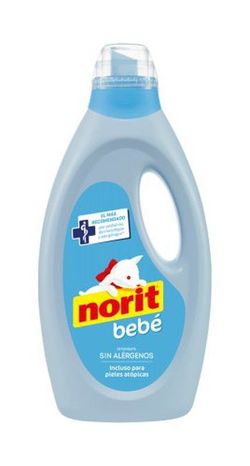 Norit Bebe 1125 (32D)