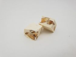 Nougat de Almendra (1.5Kg) de Lonka