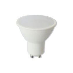 Nova LED Par16 Gu10 38º 7w 770lm 4000k 100v-240v