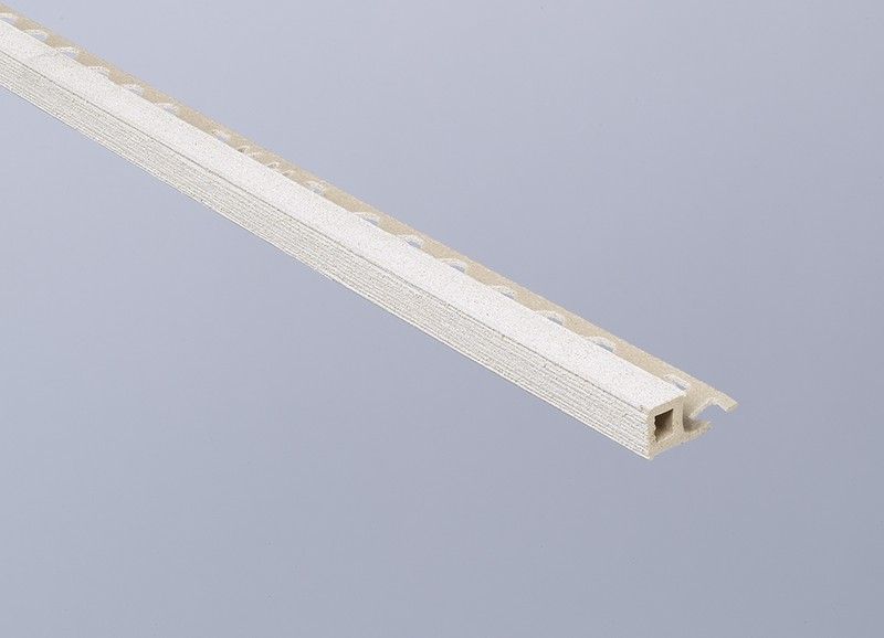 Novolistel MaxiSahara almendra 126 Emac