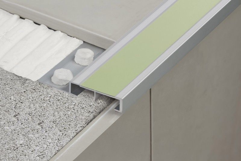 Novopeldaño lúmina Plus