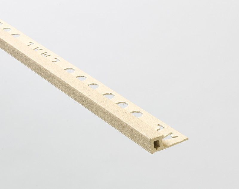 Novopeldaño Maxi Piedra 82 Emac