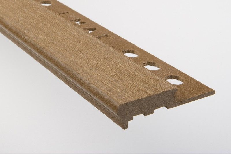 Novopeldaño MaxiKenya Canela 129 Emac