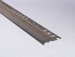 Novopeldaño Maxisoho Emac