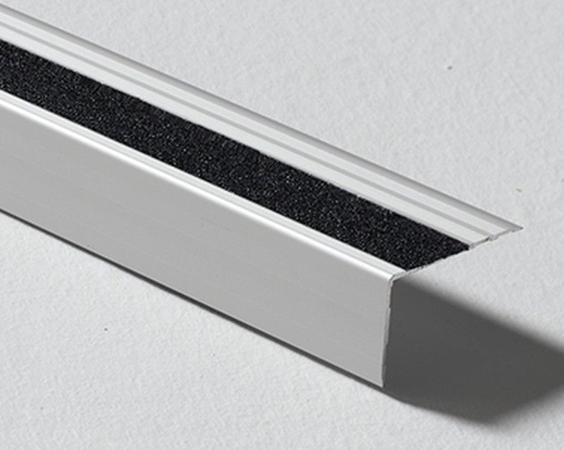 Novopeldaño safety Emac