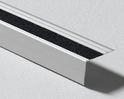 Novopeldaño safety Emac