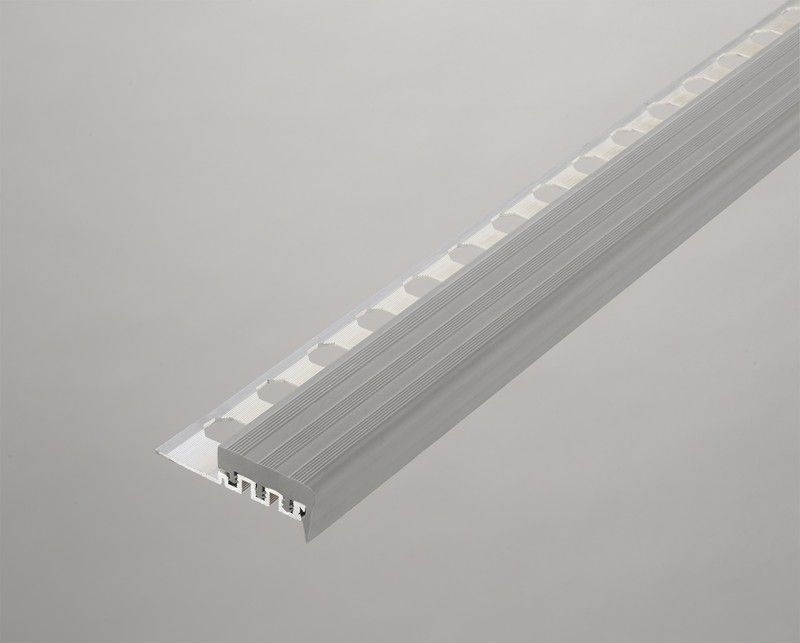 Novopeldaño1  2,5m EMAC