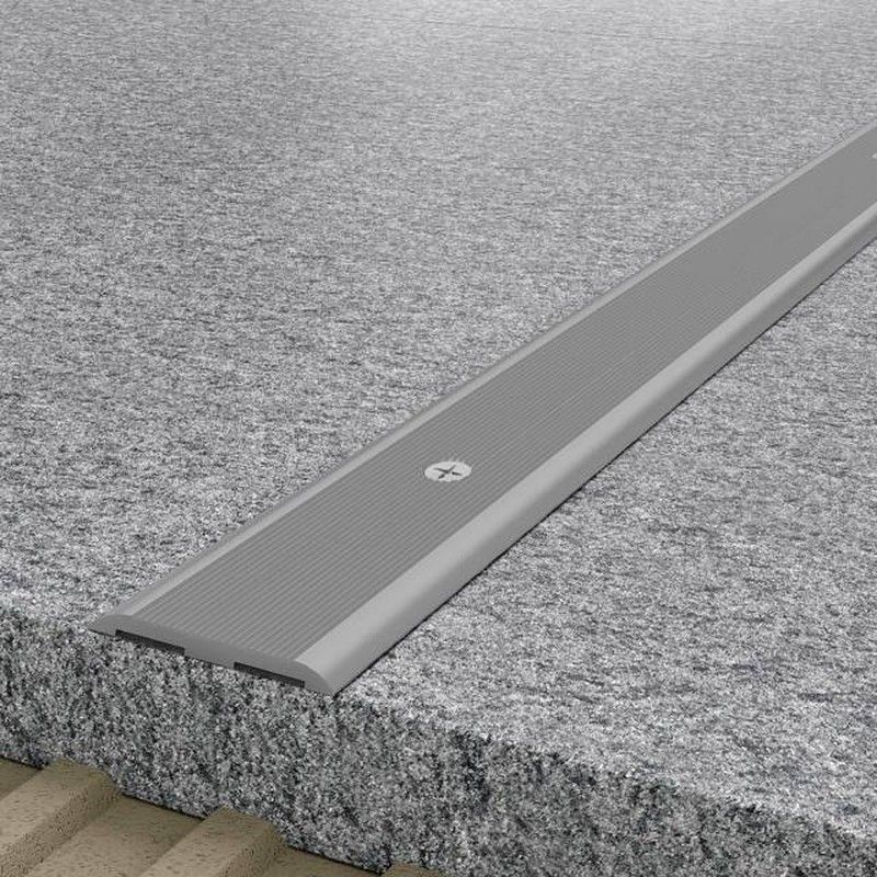 Novopletina antideslizante Emac