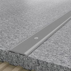 Novopletina antideslizante Emac