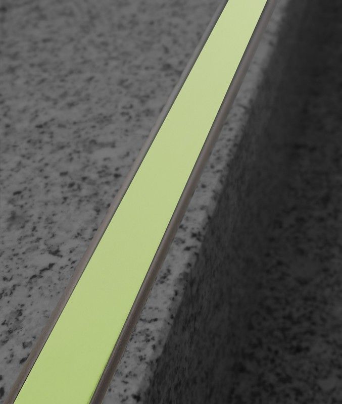 Novopletina Lúmina 2,5m EMAC