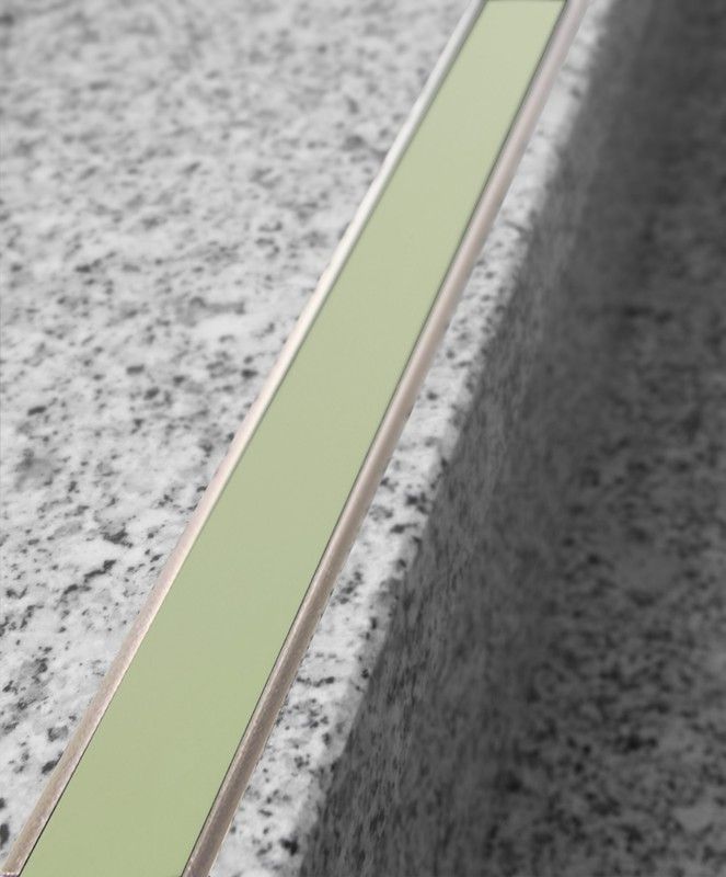 Novopletina Lúmina Emac